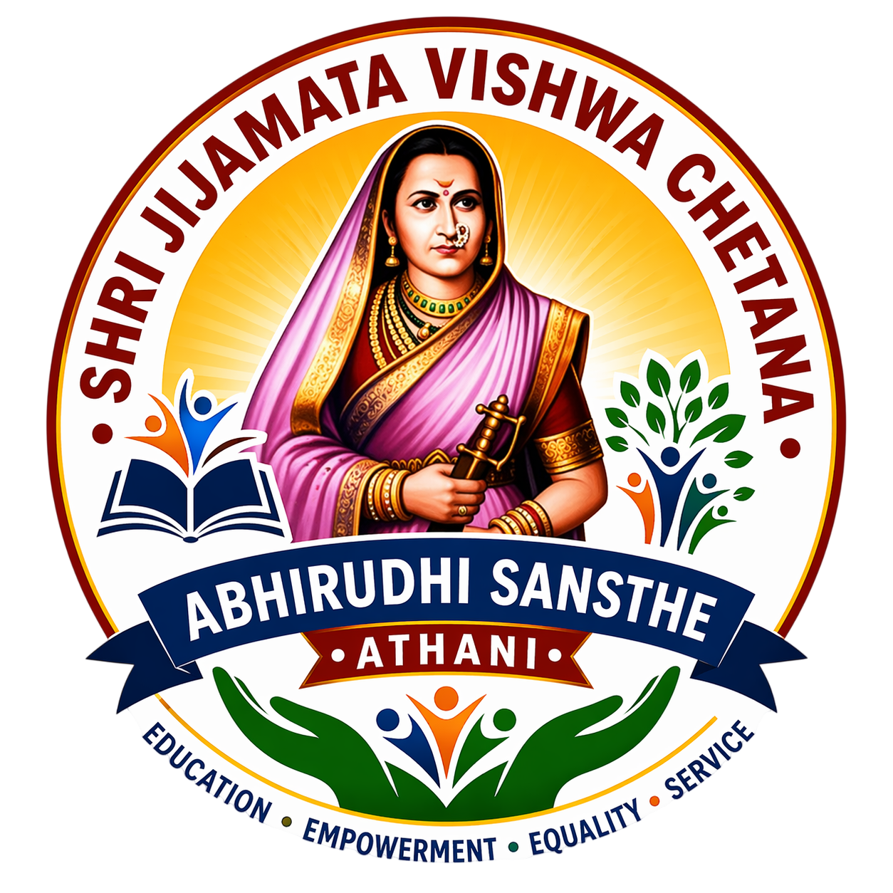Shri Jijamata Vishwa Chetana Abhirudhi Sansthe, Athani Shri Jijamata Vishwa Chetana Abhirudhi Sansthe, Athani